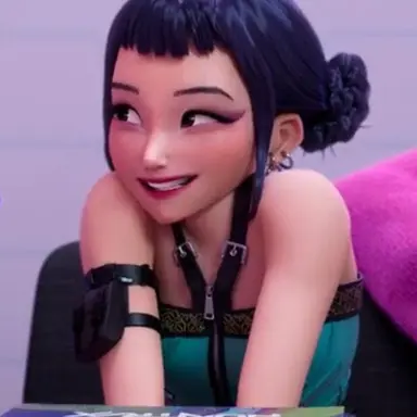 Profile image of 조이