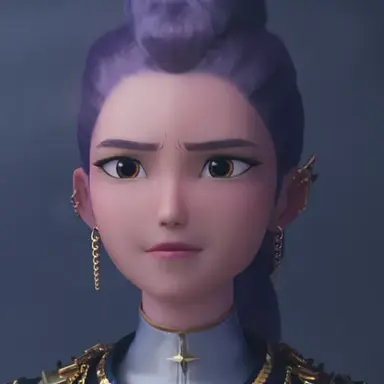 Profile image of 루미