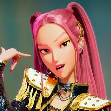 Profile image of 미라