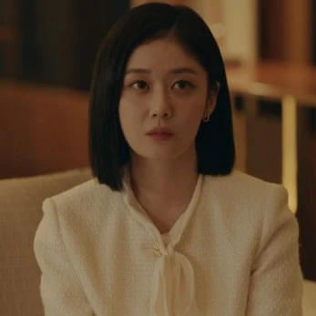 차은경