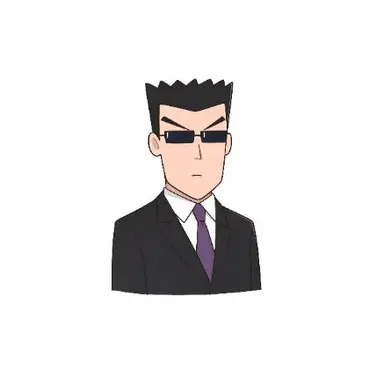 Profile image of 포도