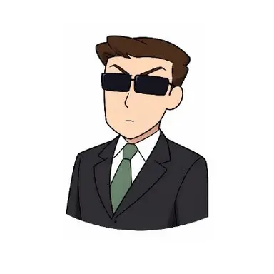 Profile image of 아보카도