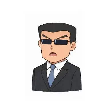 Profile image of 블루베리