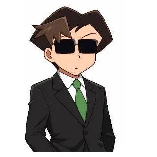 Profile image of 수박