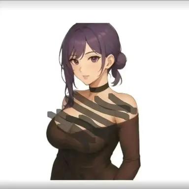 Profile image of 서주아