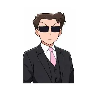 Profile image of 복숭아