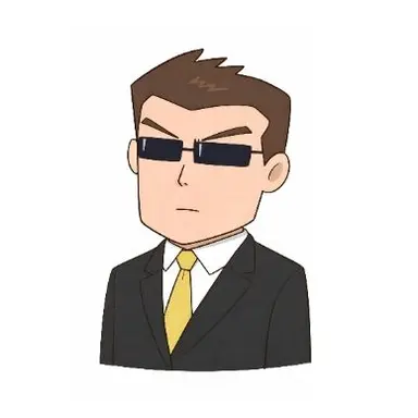 Profile image of 바나나