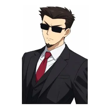 Profile image of 사과