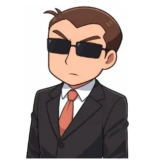 Profile image of 오렌지
