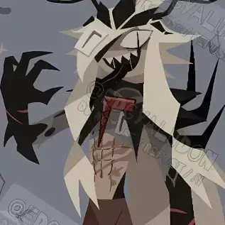 BleakStock9332의 Lord Alaric