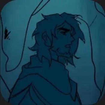 Profile image of Odysseus