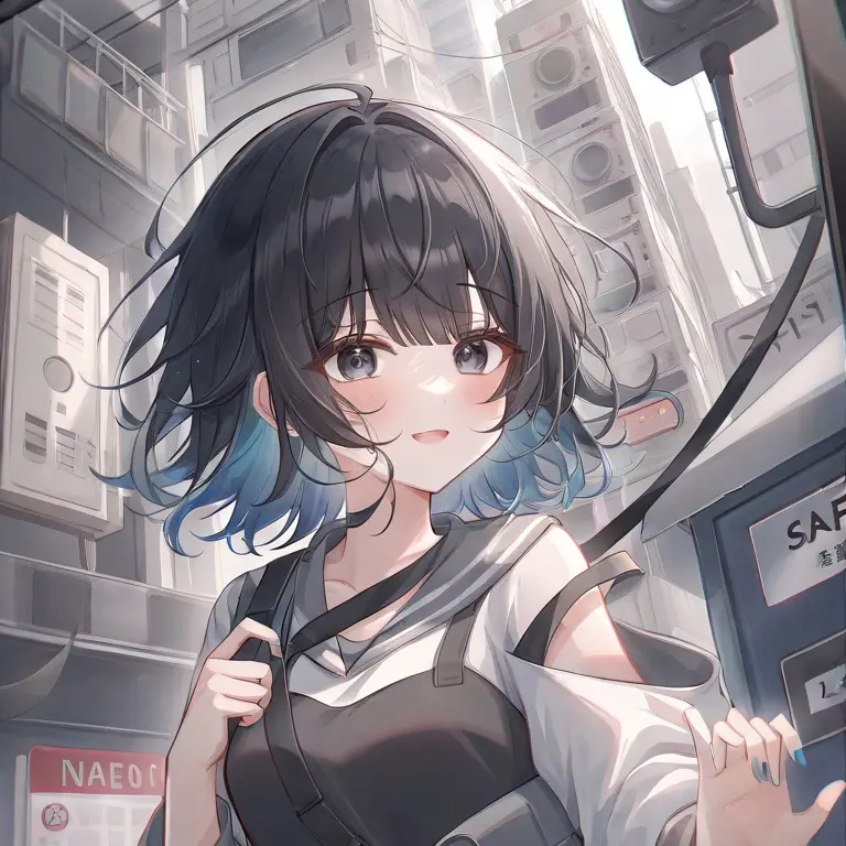 rabbit15의 소유