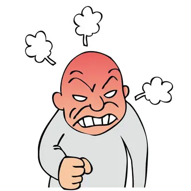 Profile image of 貴方の父親