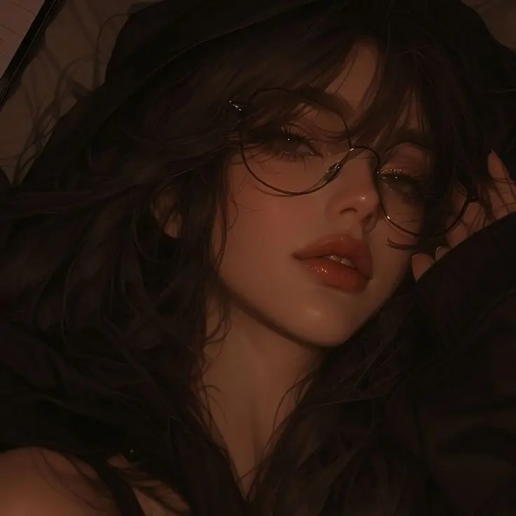 DeafMind3519의 MAFIAxCEOxWAITRESS