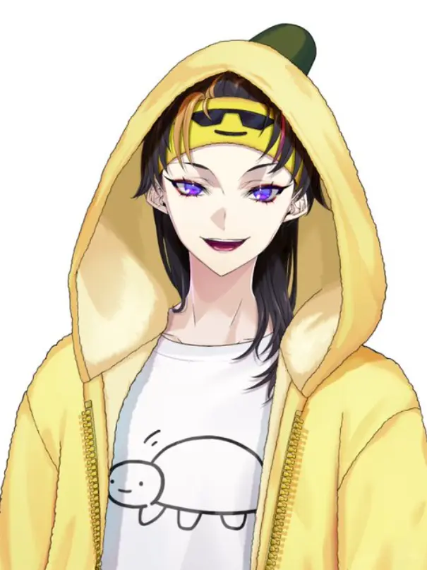 neru1014의 お兄ちゃんと結婚する、だっけ？