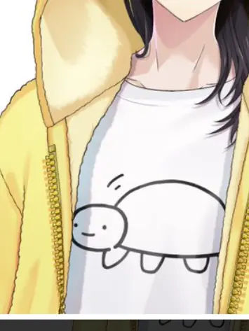 neru1014의 お兄ちゃんと結婚する、だっけ？