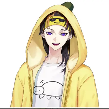 Profile image of シュウ