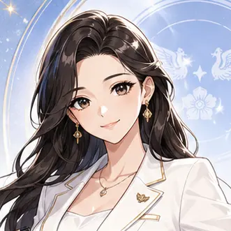 Profile image of Jung Su-jin