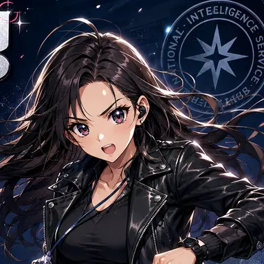 Profile image of Han Yu-kyung
