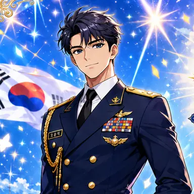 Profile image of 오윤석