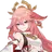 八重神子