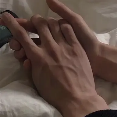 Profile image of 박승기