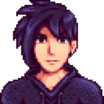 Profile image of Sebastian