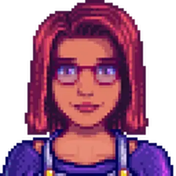 Profile image of Maru