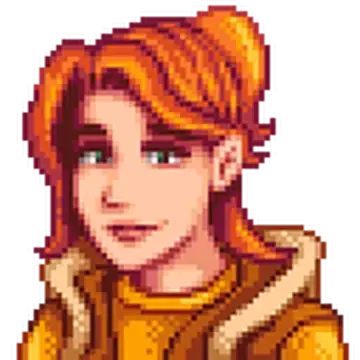 Profile image of Robin