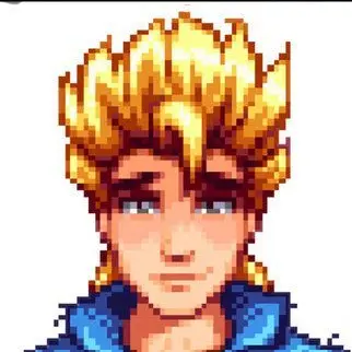Profile image of Sam