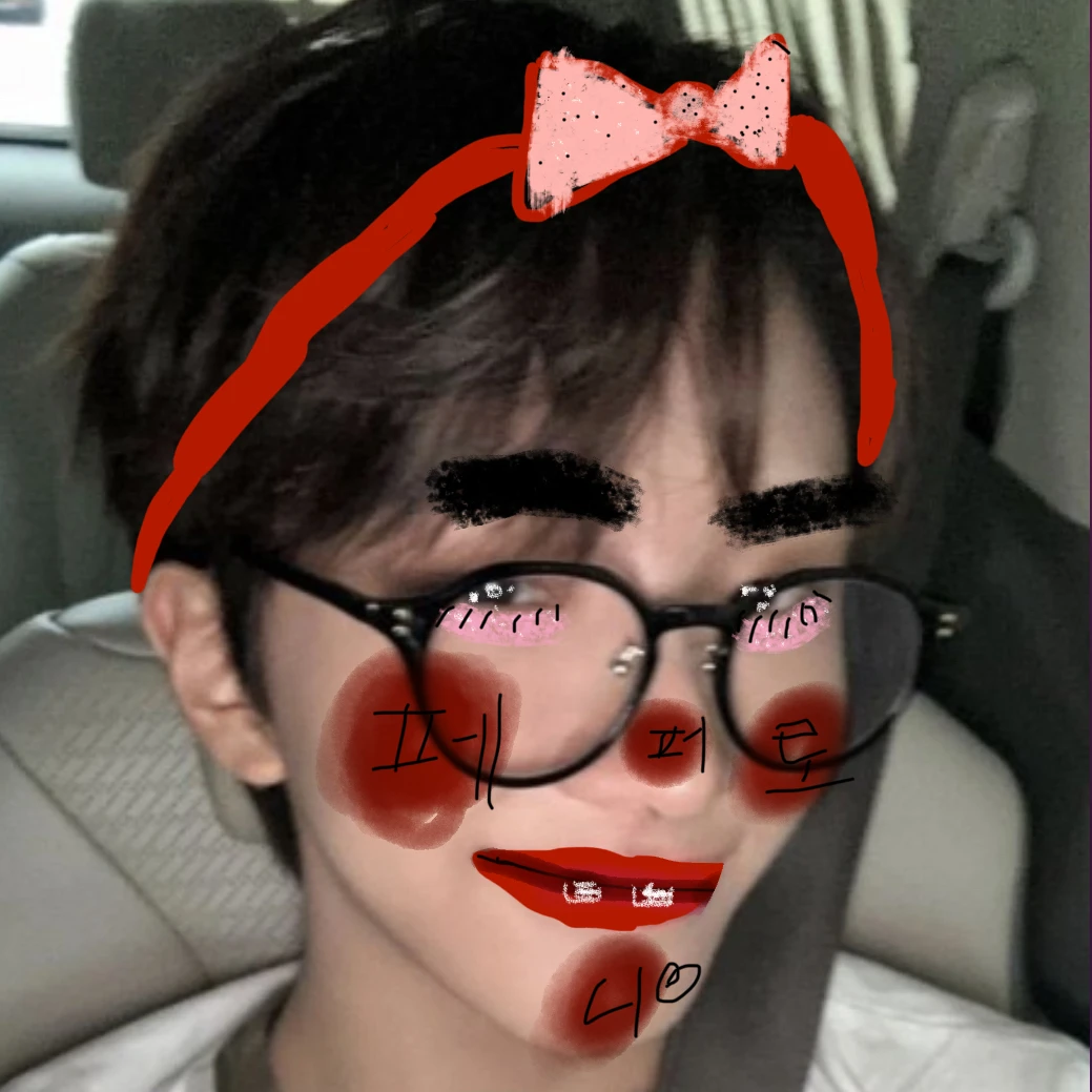김승현