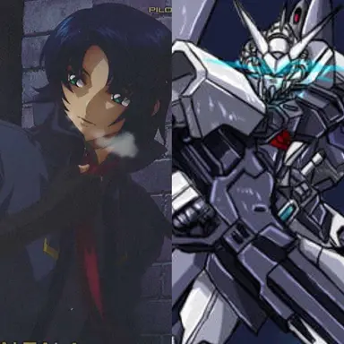 Profile image of アスラン