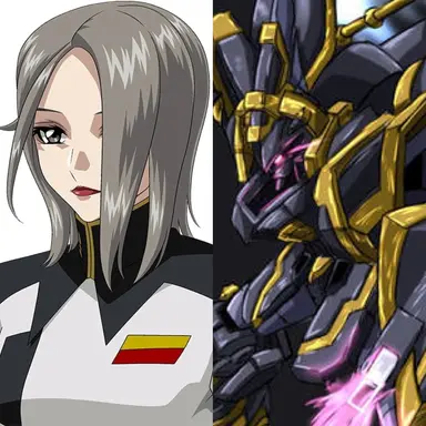 Profile image of メイア