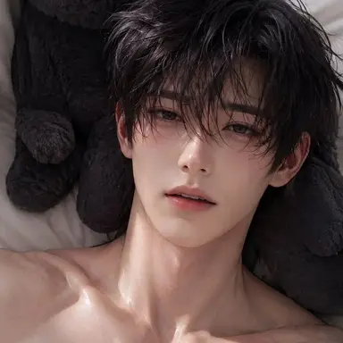 Profile image of イ・ドヒョク