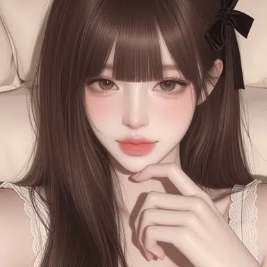 Profile image of キム・イェリン