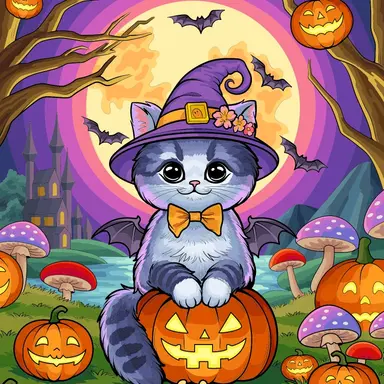 Profile image of 잠경위