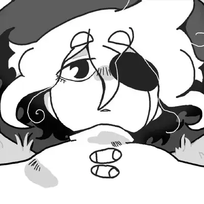 CoralSheet8816의 Siffrin