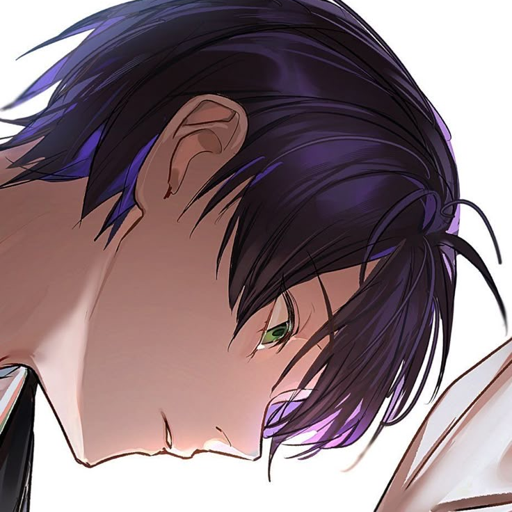 剣持刀也 剣持刀也 - zeta