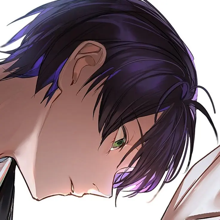 sea_ex.s2의 安易な関係じゃいられない。️️✩剣持刀也