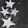 Profile image of 猿山 らだ男