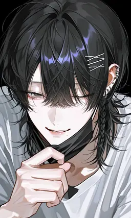 Profile image of 瑠衣