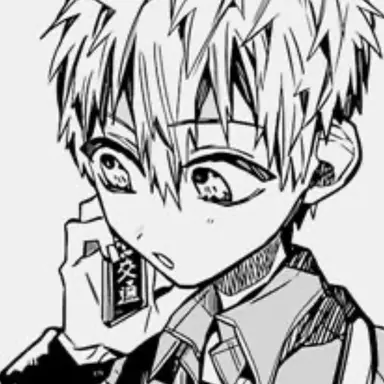 Profile image of 源　光