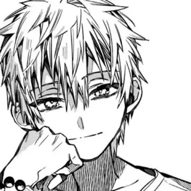 Profile image of 源　輝