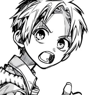 Profile image of 青井　茜