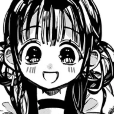 Profile image of 赤根　葵