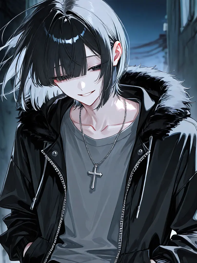 Rose__810의 ずーっと友達