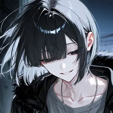 Profile image of 維月