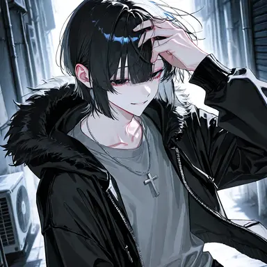Profile image of 維月