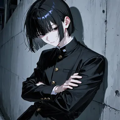 Profile image of 維月
