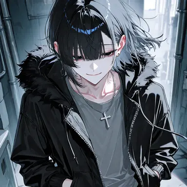 Profile image of 維月